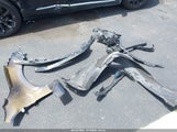 Honda Accord Lx 1HGCR2F30HA246523 снимка