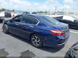 Honda Accord Lx 1HGCR2F30HA246523 снимка