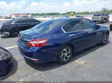 Honda Accord Lx 1HGCR2F30HA246523 снимка