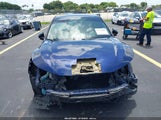 Honda Accord Lx 1HGCR2F30HA246523 снимка