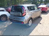 Kia Soul KNDJN2A22J7522591 снимка