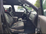 Ford Escape Limited 1FMCU9EG1BKB51685 снимка