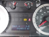 Ford Escape Limited 1FMCU9EG1BKB51685 снимка