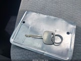 Toyota Corolla Le 1NXBR32E24Z327342 снимка