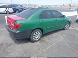 Toyota Corolla Le 1NXBR32E24Z327342 снимка