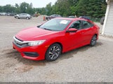 Honda Civic Ex 2HGFC2F70GH533880 снимка