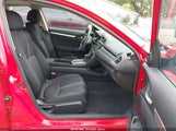 Honda Civic Ex 2HGFC2F70GH533880 fotografie