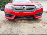 Honda Civic Ex 2HGFC2F70GH533880 снимка