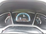 Honda Civic Ex 2HGFC2F70GH533880 снимка