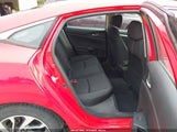 Honda Civic Ex 2HGFC2F70GH533880 снимка