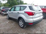 Ford Escape S 1FMCU0F71KUA69213 снимка
