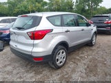 Ford Escape S 1FMCU0F71KUA69213 снимка