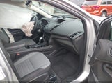 Ford Escape S 1FMCU0F71KUA69213 снимка