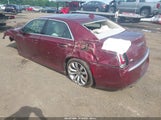 Chrysler 300 Anniversary Edition 2C3CCAAG2GH343618 снимка