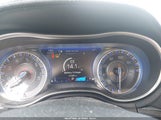 Chrysler 300 Anniversary Edition 2C3CCAAG2GH343618 снимка