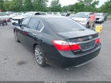 Honda Accord Sport 1HGCR2F59EA107164 снимка