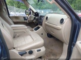 Ford Expedition Eddie Bauer 1FMPU18L44LB06605 снимка