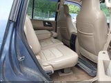 Ford Expedition Eddie Bauer 1FMPU18L44LB06605 снимка