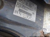 Ford Expedition Eddie Bauer 1FMPU18L44LB06605 снимка