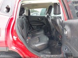Jeep Compass Trailhawk 4X4 3C4NJDDB5LT215385 снимка