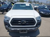 Toyota Tacoma Sr 3TYRX5GN1LT001231 photo