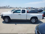 Toyota Tacoma Sr 3TYRX5GN1LT001231 fotografie