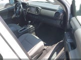 Toyota Tacoma Sr 3TYRX5GN1LT001231 photo
