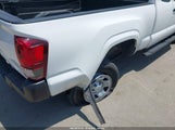 Toyota Tacoma Sr 3TYRX5GN1LT001231 photo