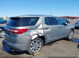 Chevrolet Traverse Premier 1GNERKKW5KJ218609 снимка