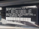 TOYOTA SEQUOIA LIMITED V8 5TDBT48A17S279910 снимка