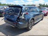 Volvo V60 Cross Country T5 YV4102WKXL1035472 снимка