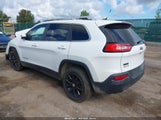 Jeep Cherokee Latitude 1C4PJMCB4EW181544 снимка