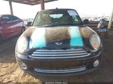 Mini Cooper WMWMR33509TJ93596 снимка