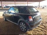 Mini Cooper WMWMR33509TJ93596 снимка