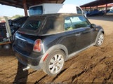 Mini Cooper WMWMR33509TJ93596 снимка