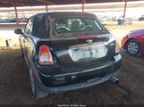 Mini Cooper WMWMR33509TJ93596 снимка