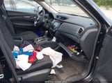 NISSAN ROGUE SV INTELLIGENT AWD 5N1AT2MV9LC792421 photo