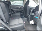 NISSAN ROGUE SV INTELLIGENT AWD 5N1AT2MV9LC792421 снимка