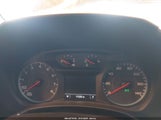 Chevrolet Equinox Lt 2GNAXJEV6J6104731 снимка