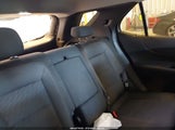 Chevrolet Equinox Lt 2GNAXJEV6J6104731 снимка