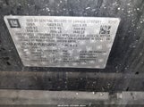 Chevrolet Equinox Lt 2GNAXJEV6J6104731 снимка