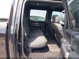Ford F-150 Xlt 1FTEW1E41KKC49341 снимка