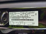 Ford F-150 Xlt 1FTEW1E41KKC49341 снимка