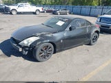 Nissan 350Z JN1AZ34D16M310252 снимка