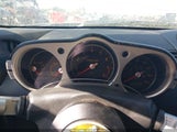 Nissan 350Z JN1AZ34D16M310252 снимка