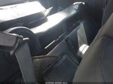 Nissan 350Z JN1AZ34D16M310252 снимка