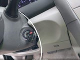 Toyota Camry Le 4T1BF3EK3BU168127 снимка