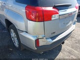 GMC Terrain Sle-1 2GKALMEK8H6280125 снимка