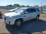 GMC Terrain Sle-1 2GKALMEK8H6280125 снимка