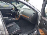 Cadillac Sts Luxury 1G6DW6ED8B0127731 снимка